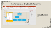 14_How To Create An Org Chart In PowerPoint